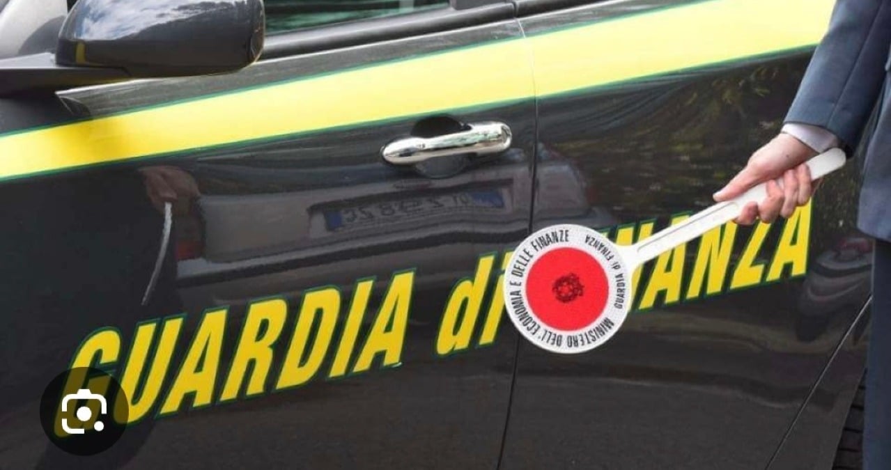 In via Recanati e Costa Zampogna  - 