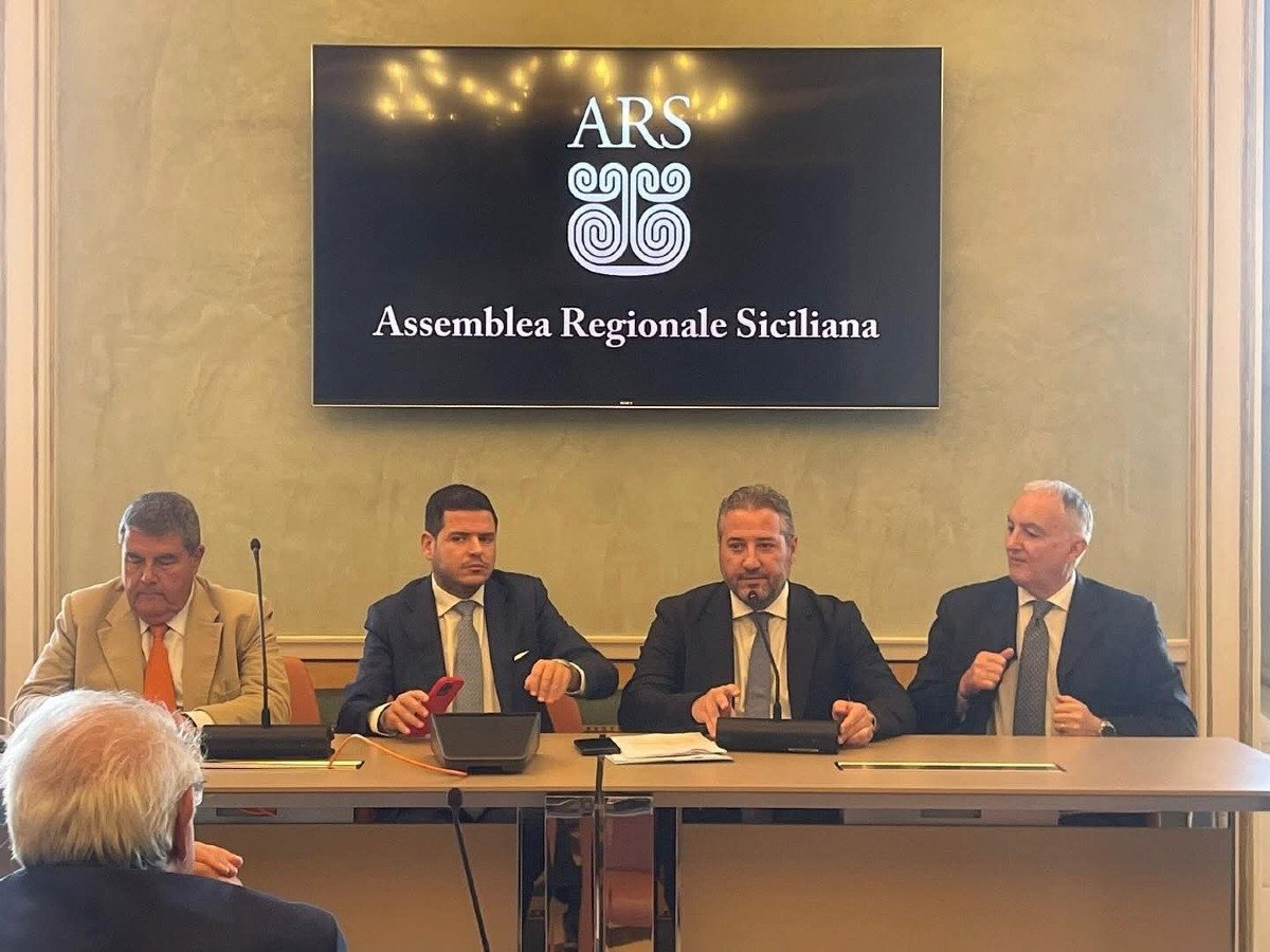 Intelligenza artificiale in Sicilia, c'è un ddl di FdI - 