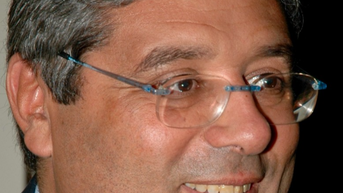 Sequestrati 80 mila euro cash a Totò Cuffaro  - 