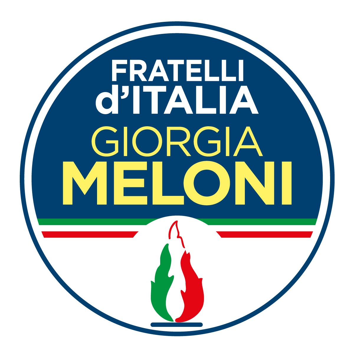 Maretta in casa FdI a Mazzarino  - 