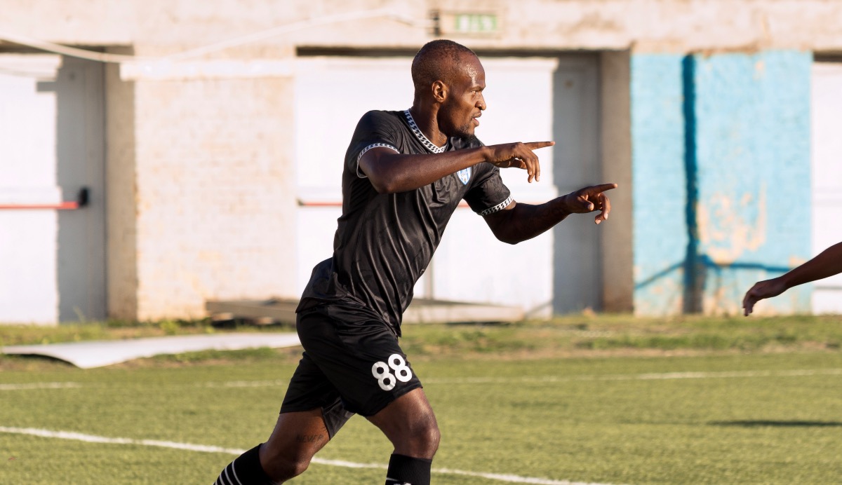 Il Gela rialza la testa: netto successo a Paternò  - 