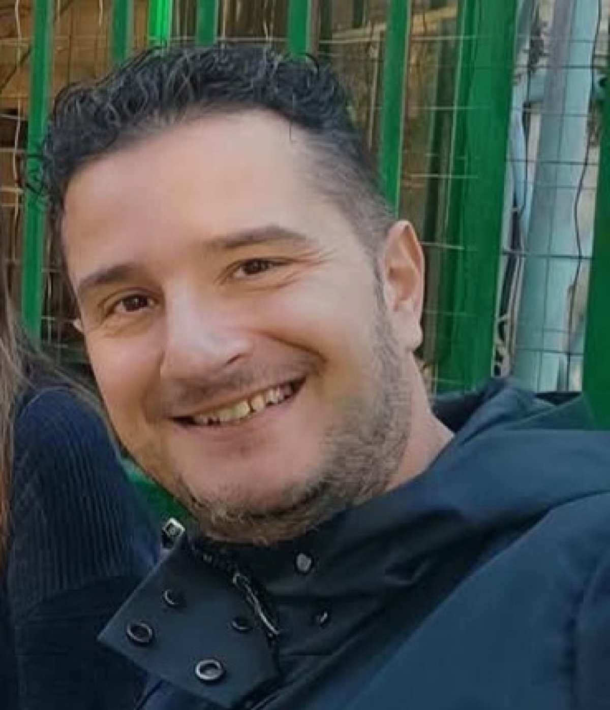 Il movimento del sindaco perde un consigliere  - 