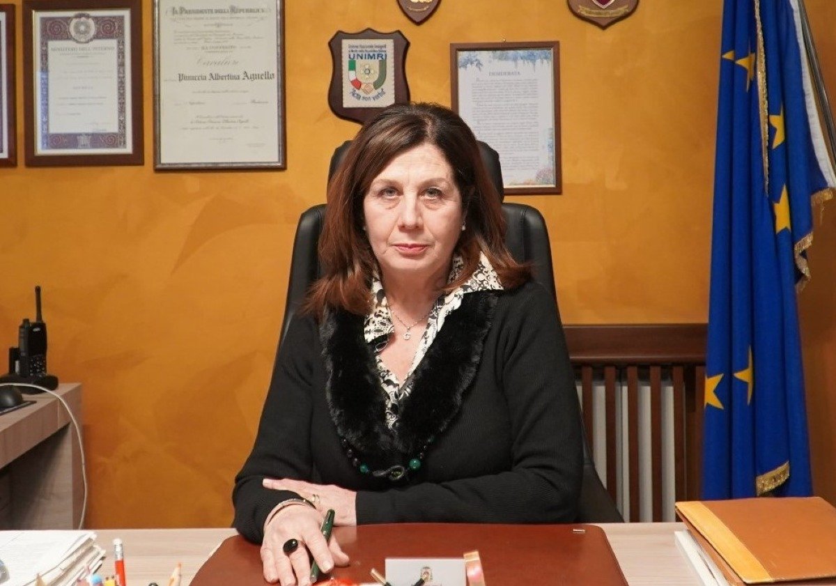 Condotte pericolose, il Questore emette 16 provvedimenti  - 