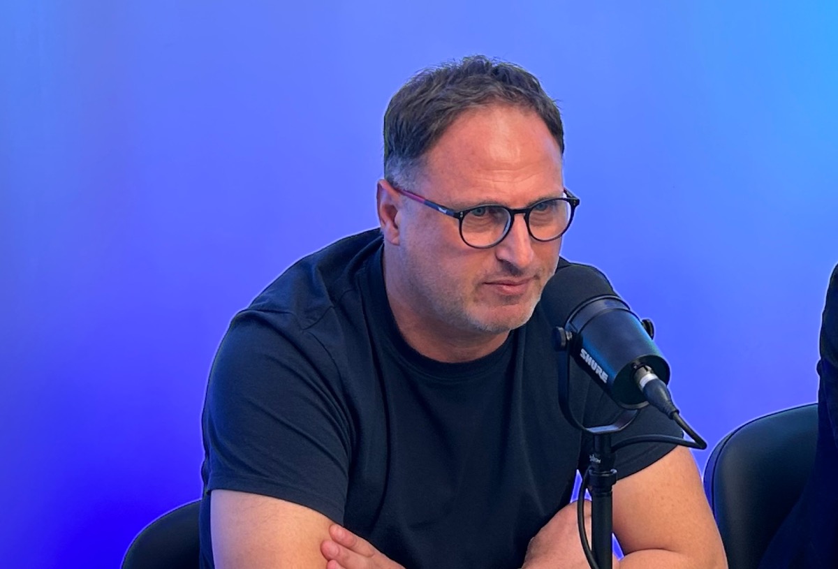 “Godiamoci la vittoria, ora ritroviamo la serenità” - 