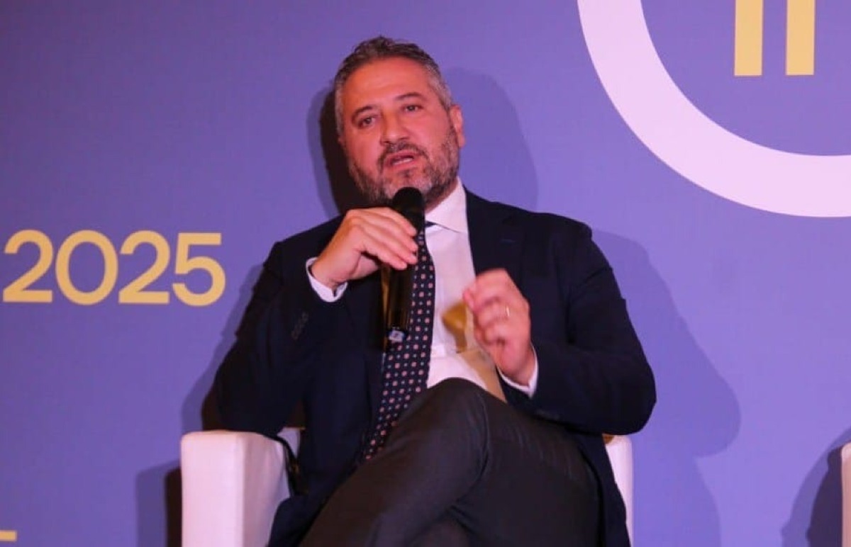 La Regione prevede 41 milioni di euro per i Forestali  - 