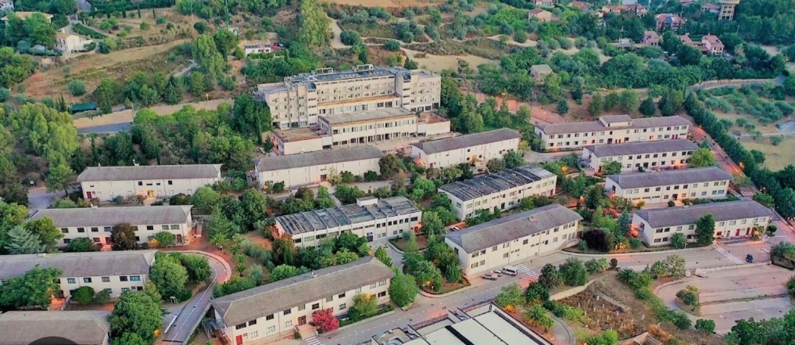 Agitazione dei lavoratori Cefpass - 