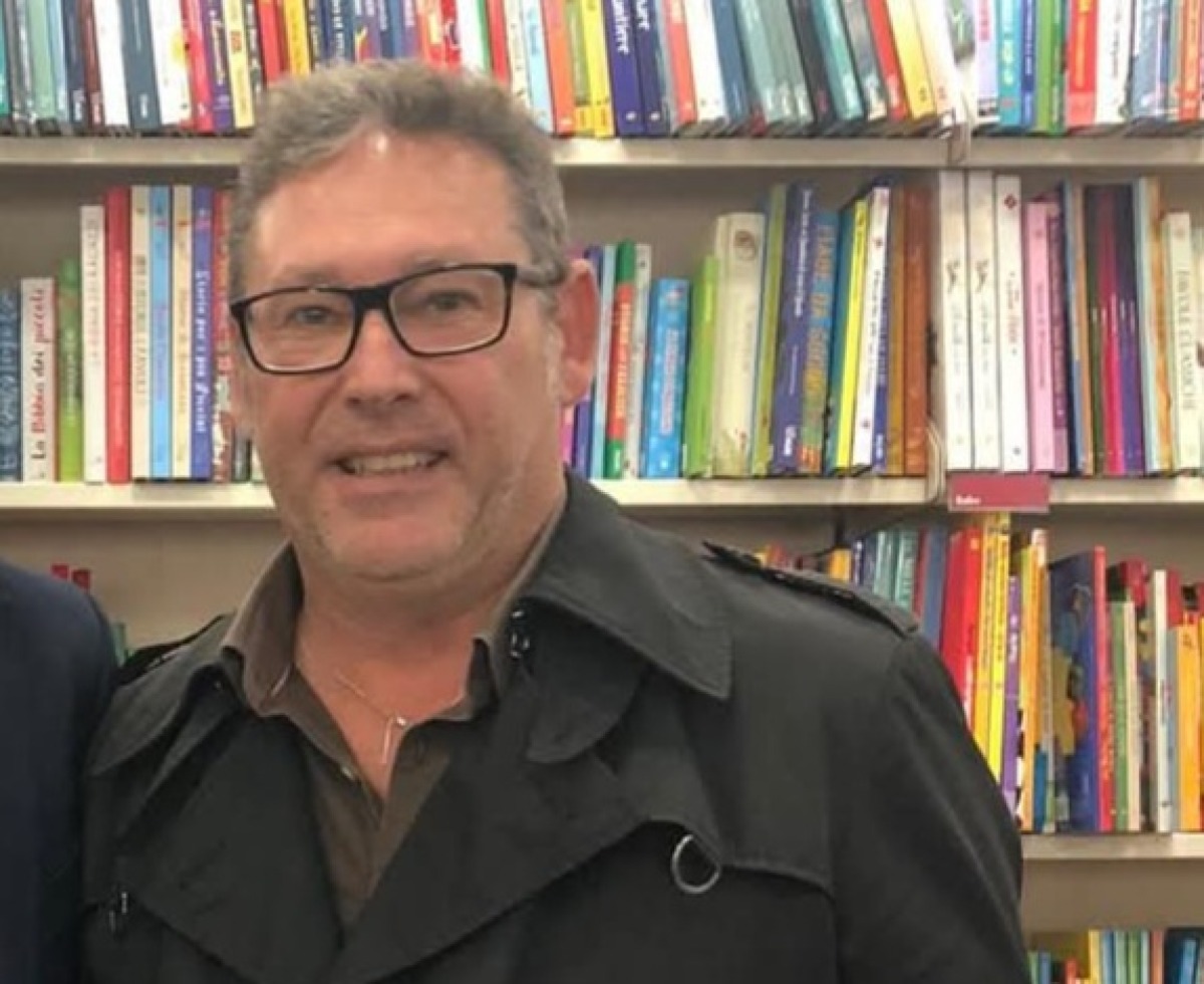 "Una buona idea" richiama all'ordine gli alleati  - 