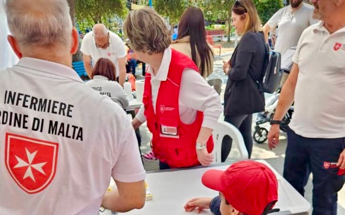 Focus sugli screening glicemici pediatrici - 