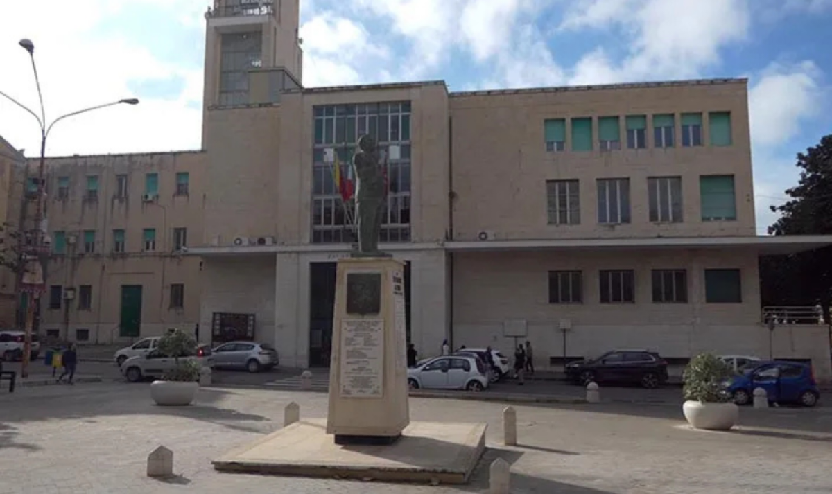 Incontro fiume sul servizio rifiuti e gli impianti  - 