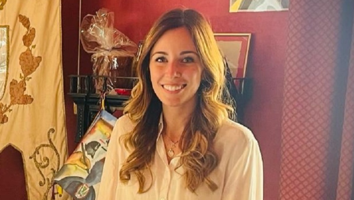 Servizi integrativi e migliorativi nelle scuole di Riesi - 