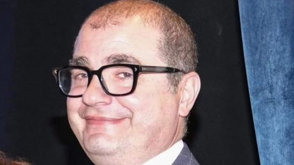 Il mazzarinese Martorana eletto tesoriere nazionale degli ex allievi - 