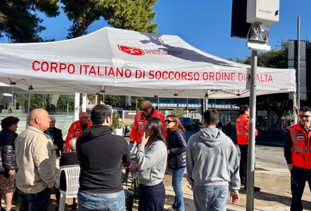 “Prevenire è proteggere il futuro” - 