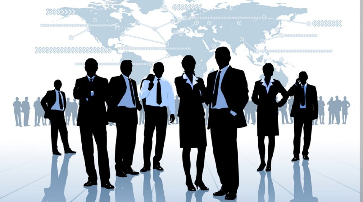 25 Novembre, la mistica del lavoro  - 