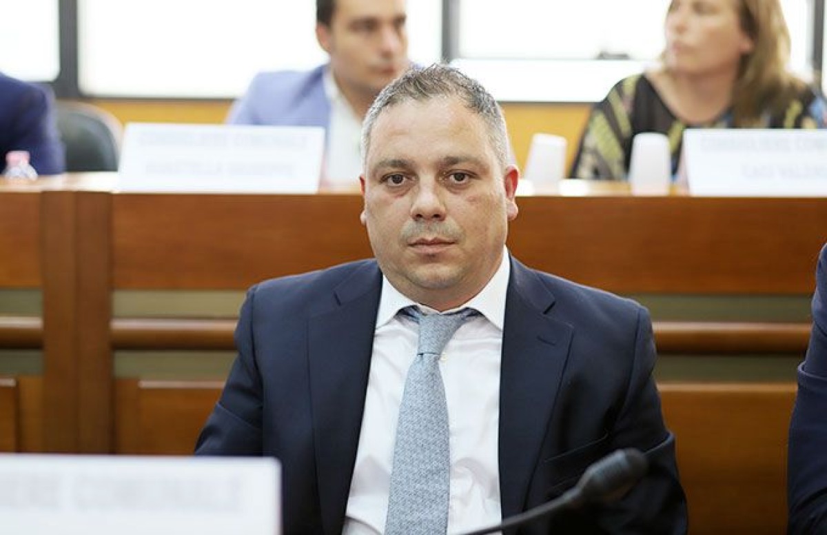 Raccolta differenziata:servizio inadeguato e insostenibile  - 