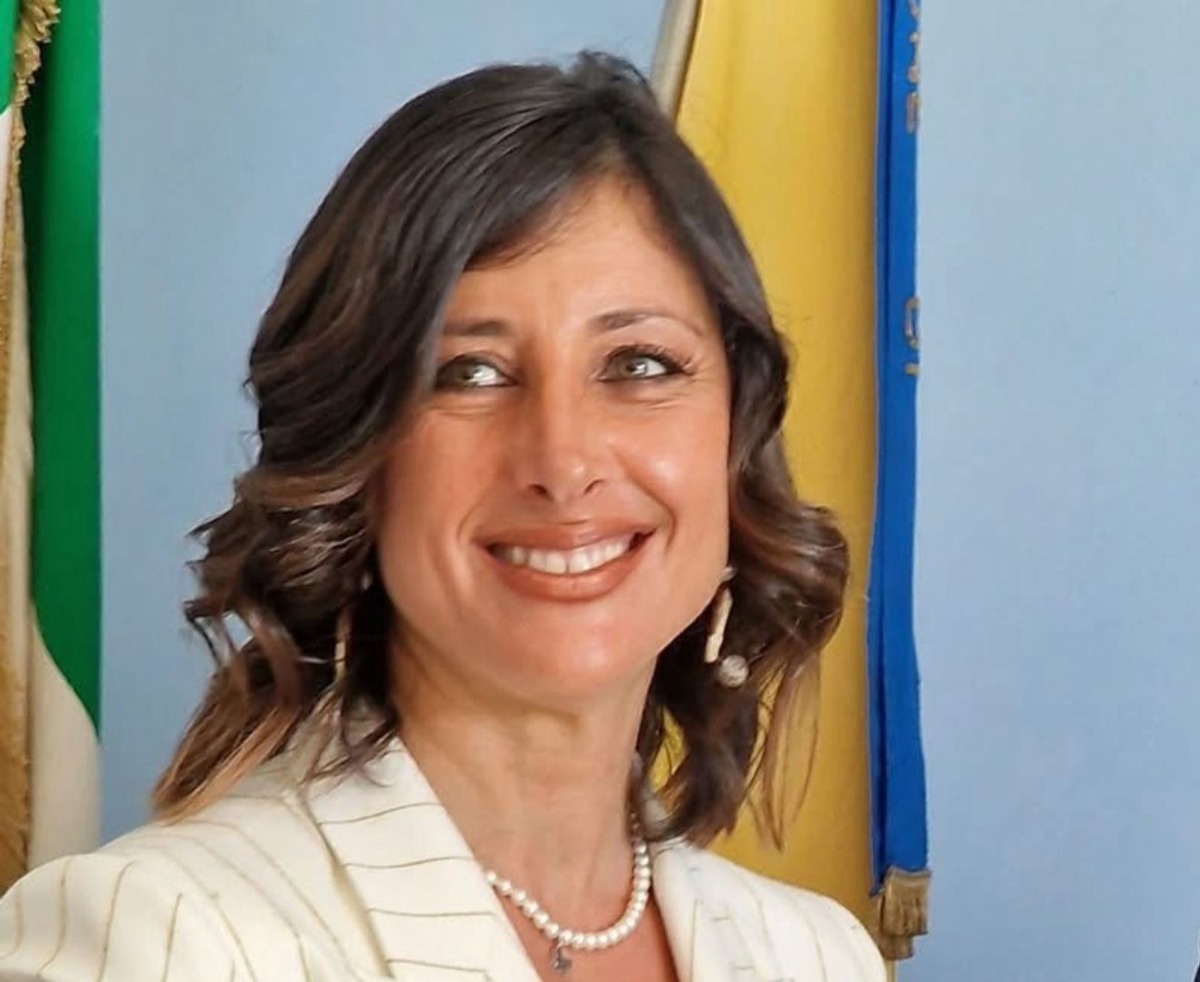 A teatro nella Giornata della violenza  contro le donne  - 