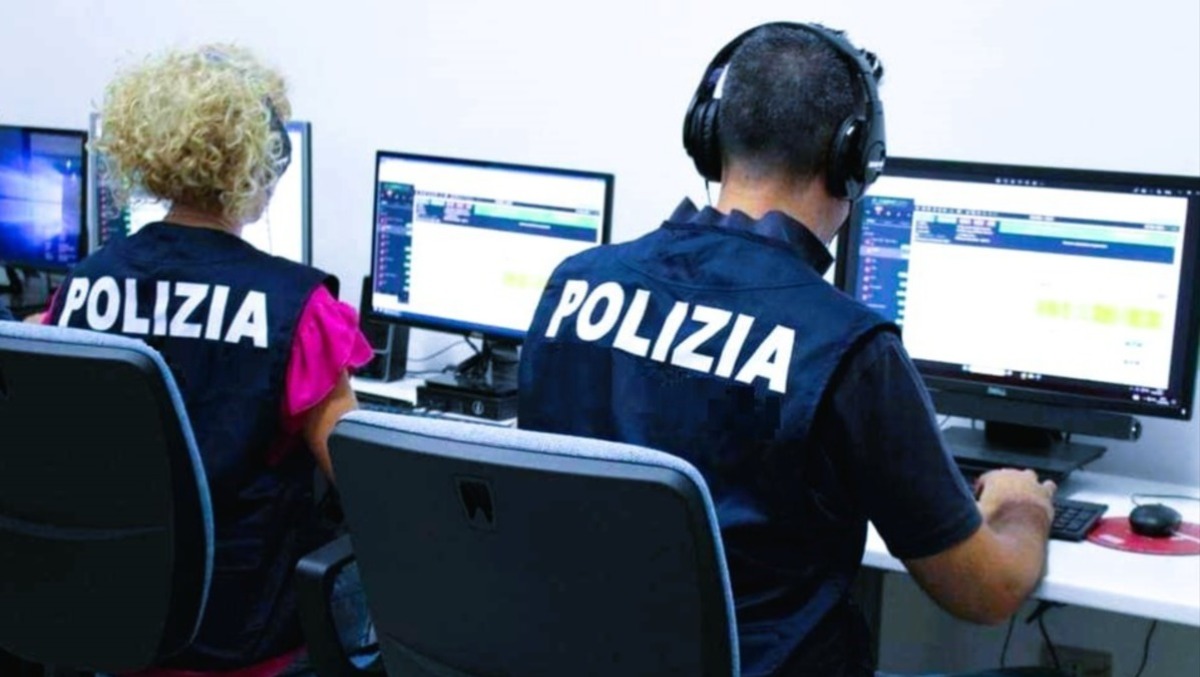 Spaccio di droga: 4 arresti a Niscemi  - 