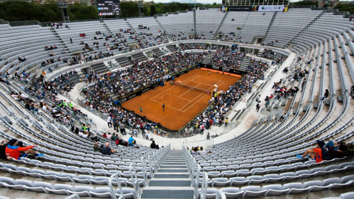 Curiosità statistiche sul tennis dopo gli ultimi colpi di Sinner e Alcaraz  - 