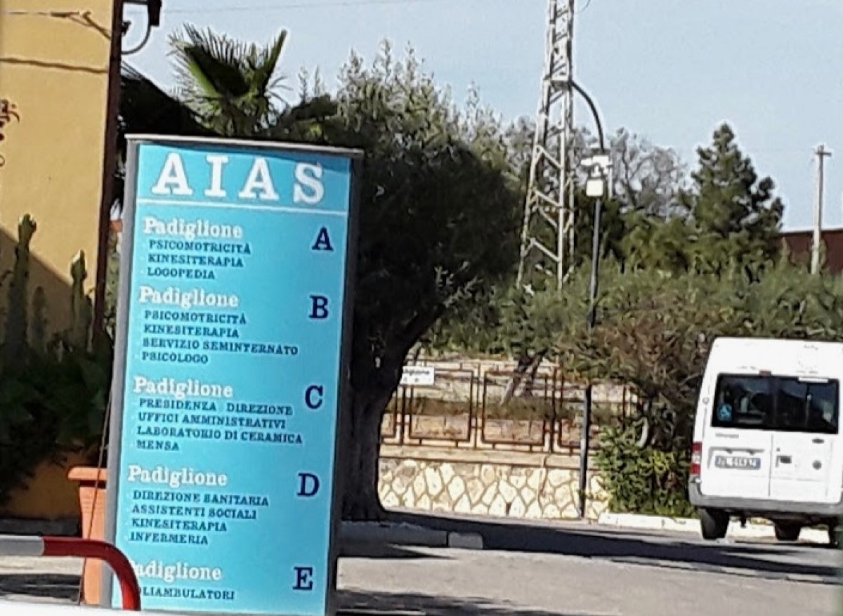 Al Palalivatino un evento dedicato a inclusione e  talento  - 