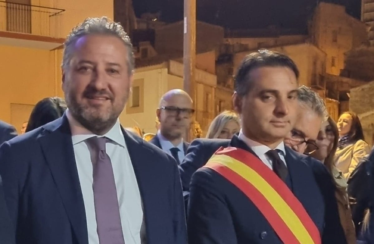 Riduzione del prezzo del latte, tensione tra gli allevatori  - 