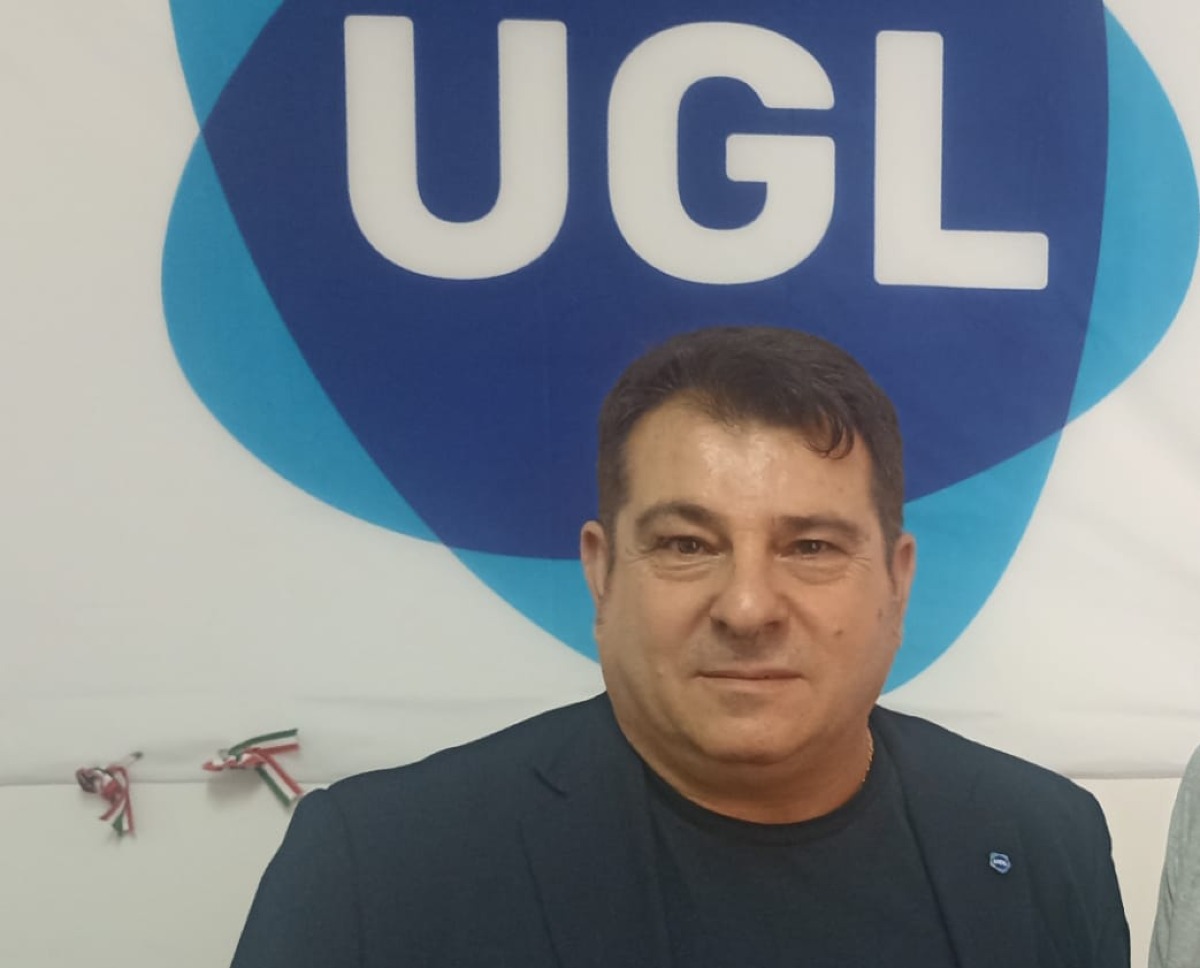 Area di crisi di Gela, nuovo bando per gli investimenti  - 