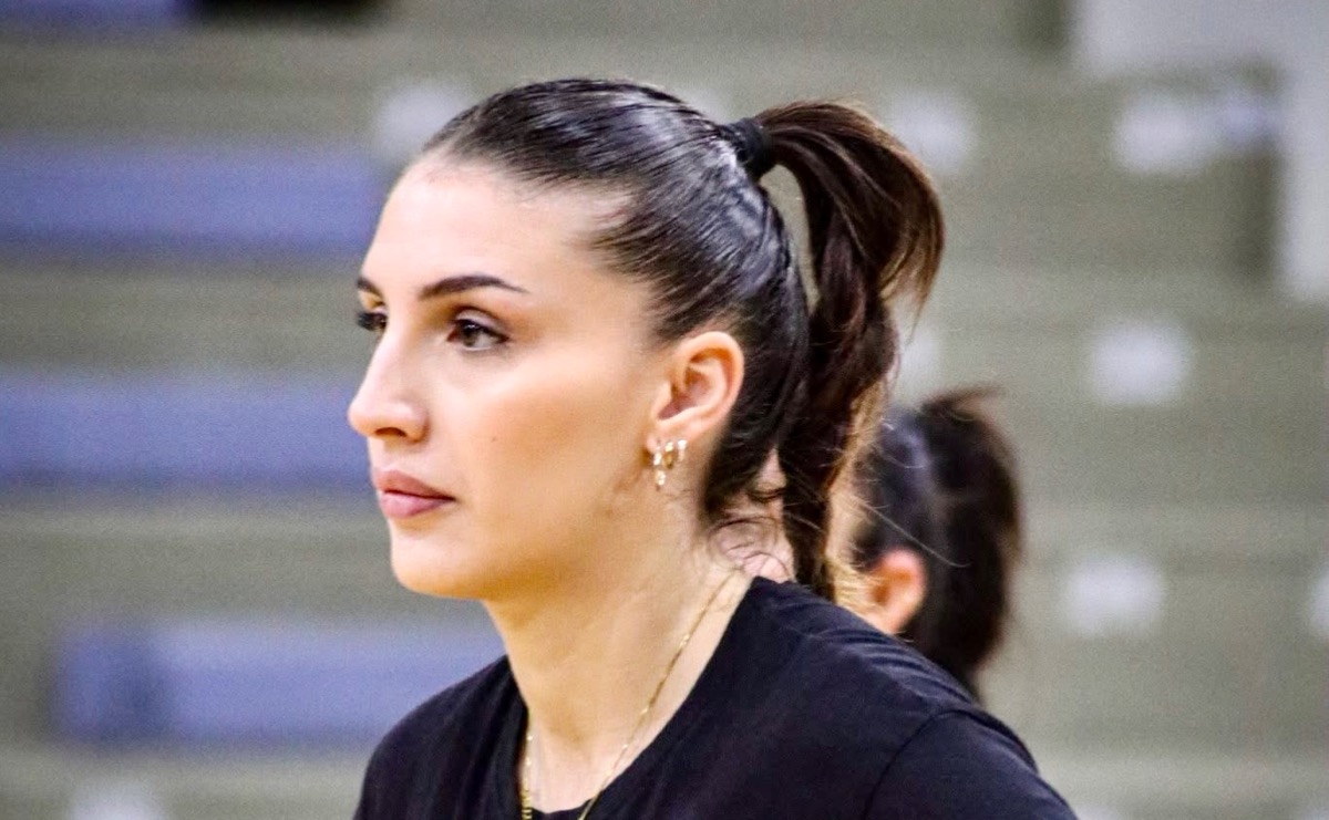 EcoRigen in campo per ritrovare il successo  - 