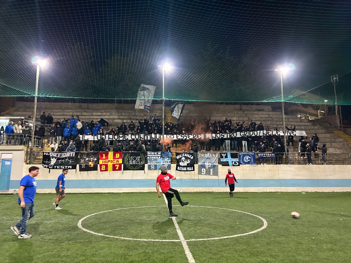 “Nele emozione eterna” - 