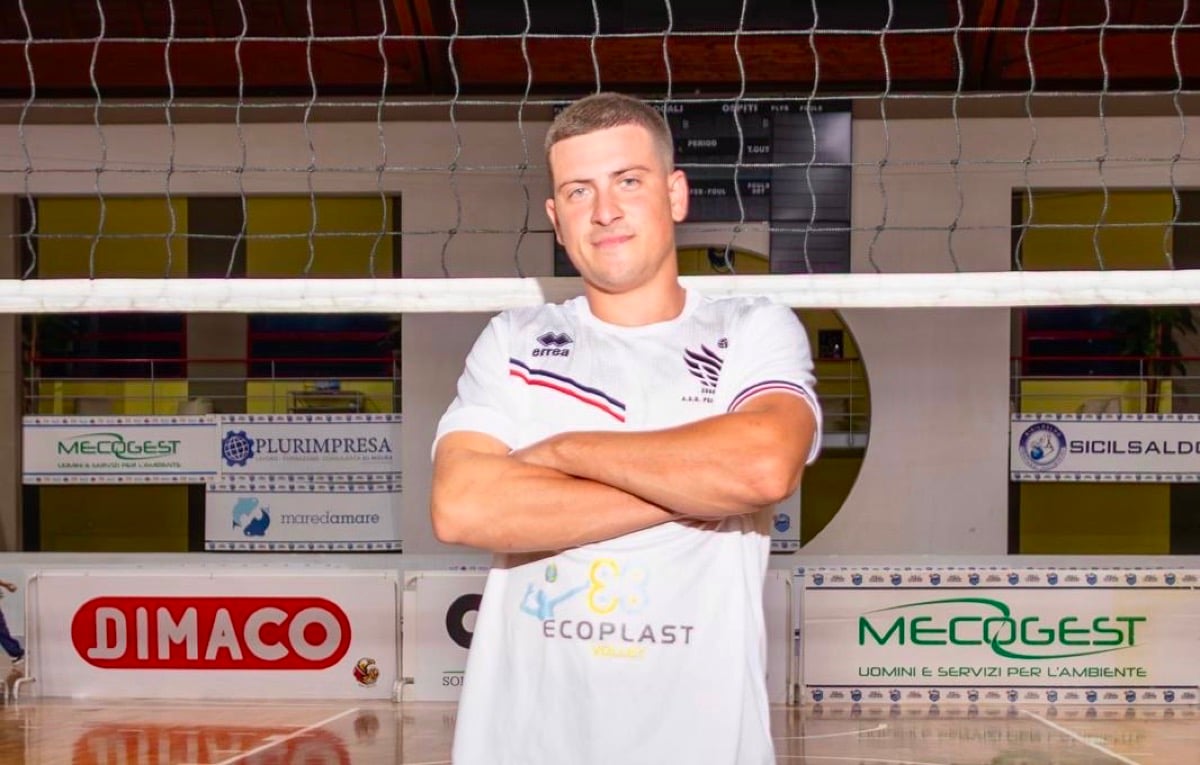 “Ottimi risultati ma possiamo ancora crescere”  - 