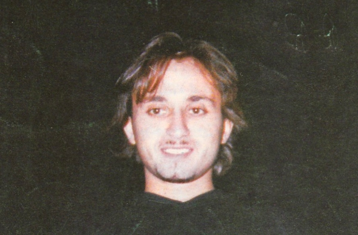 “Vivere il cuore di Dio e tornare all’essenziale” - 