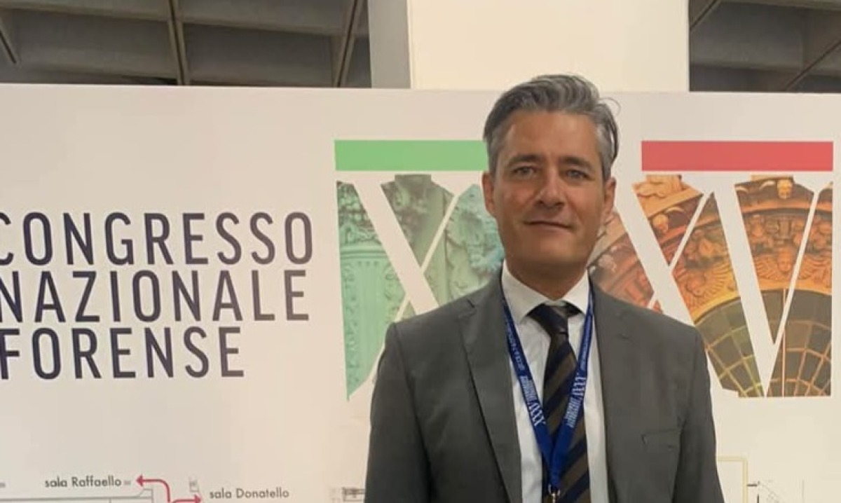 Verso il voto del bilancio stabilmente riequilibrato 