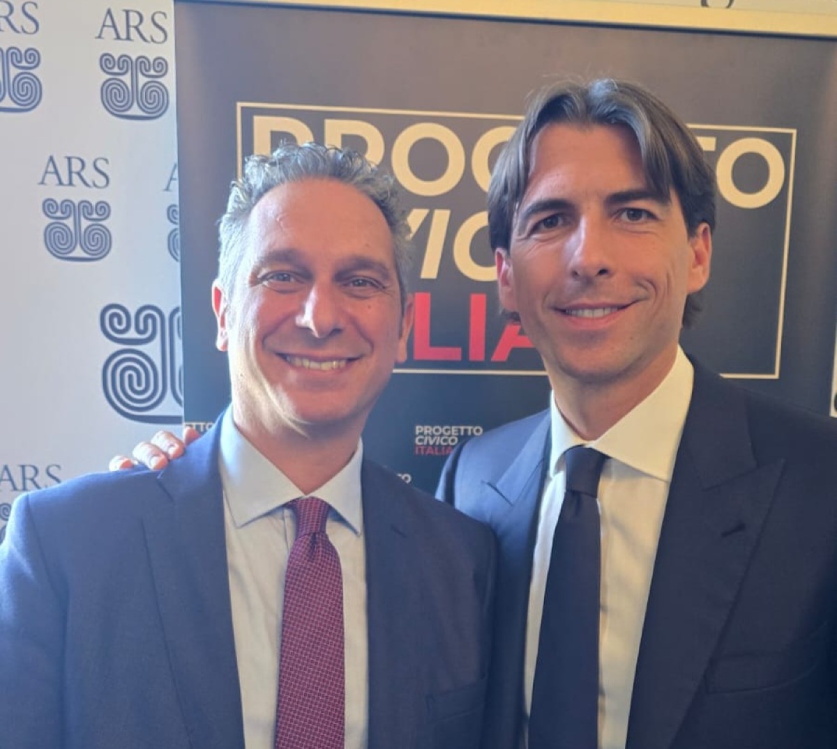 Scossone politico nel PD nisseno  - 