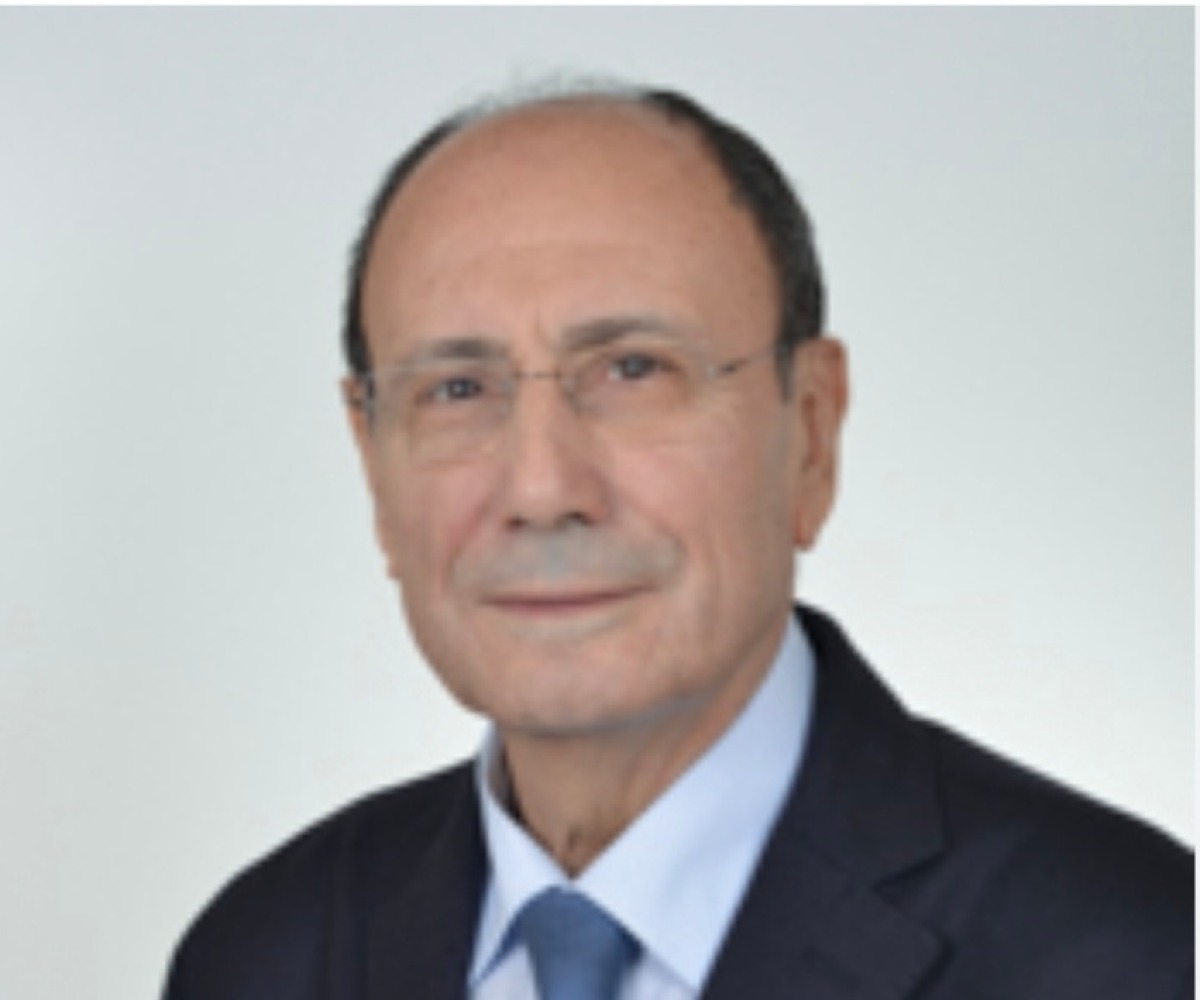 Non passa la  mozione di sfiducia a Schifani - 