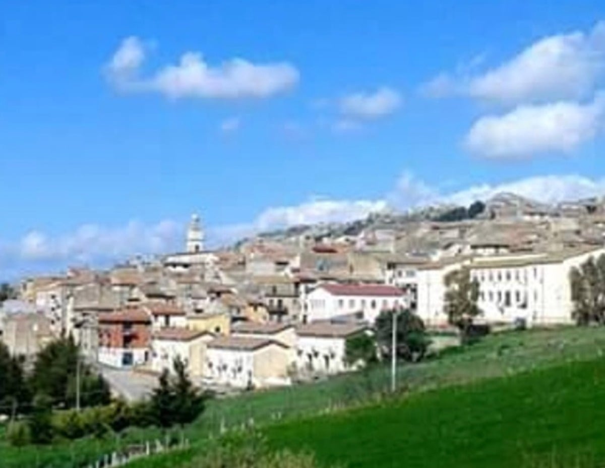 A Marianopoli bocciato piano di alienazione del Comune  - 