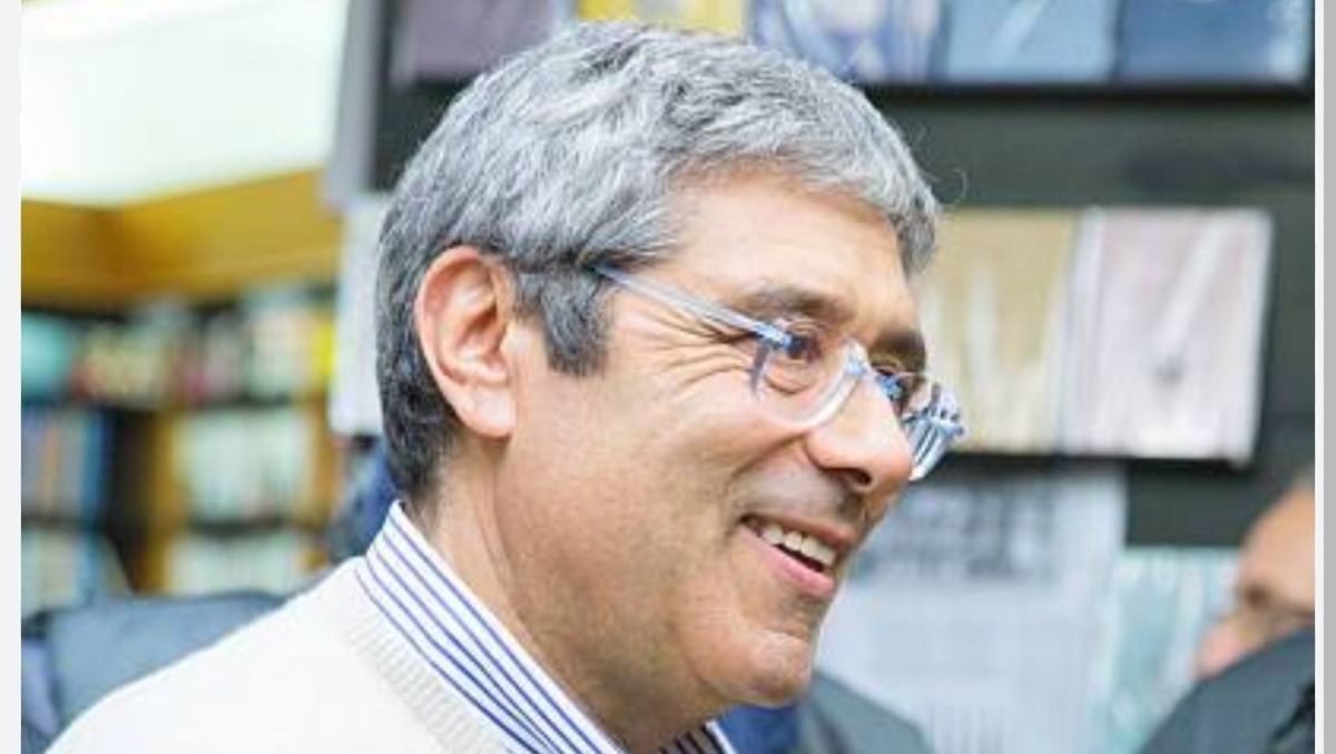 Totò Cuffaro agli arresti domiciliari  - 