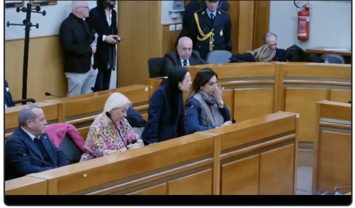 Approvato il bilancio per avviare l'uscita dal dissesto  - 