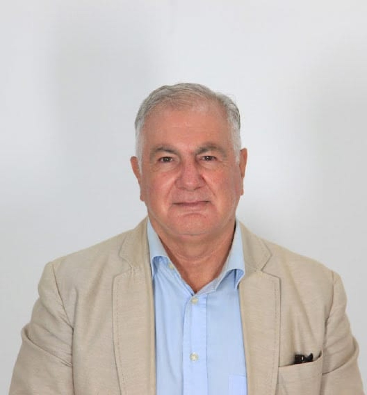 Riesi,approvato il  Bilancio previsionale 2025-27  - 