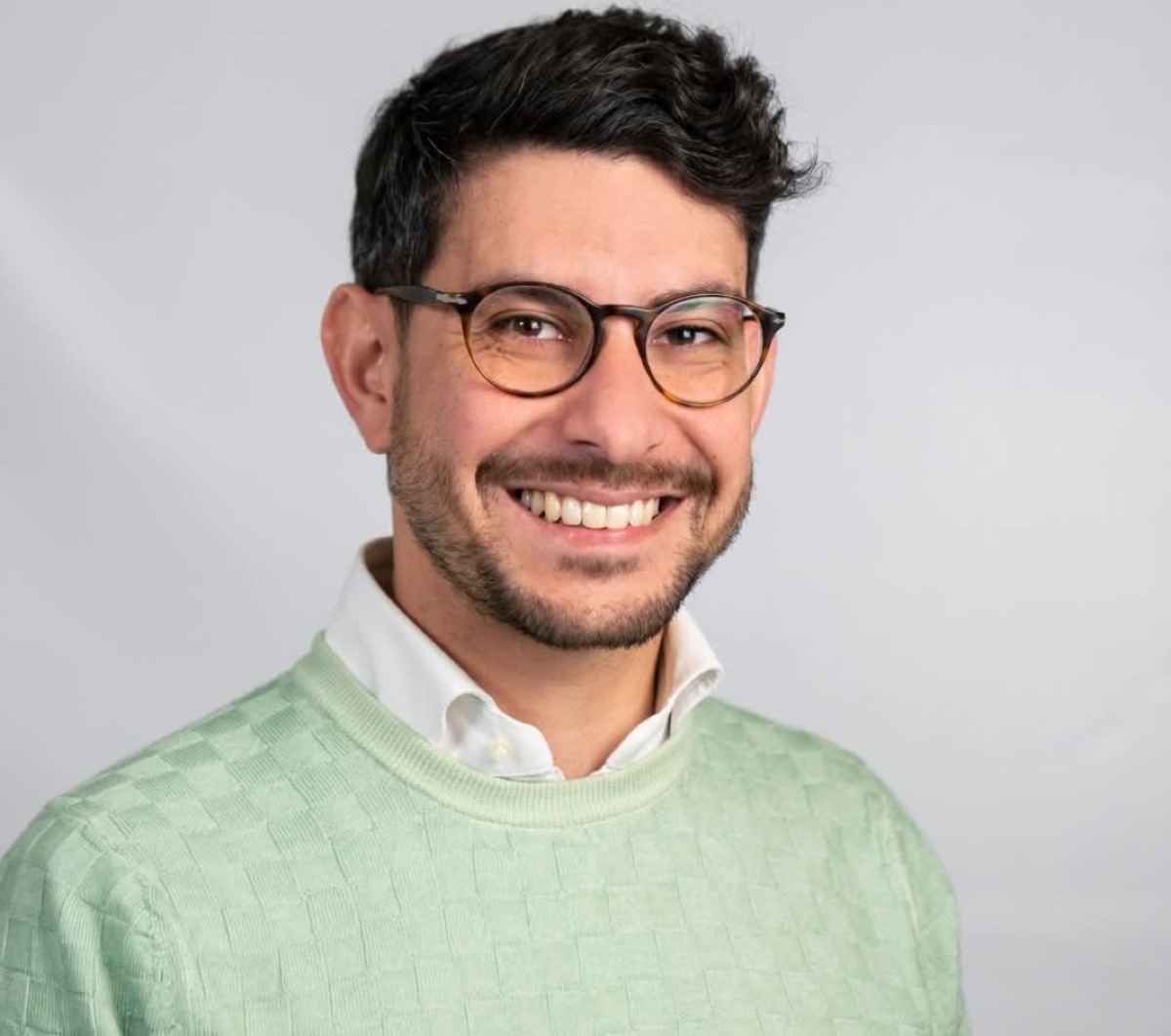 FDI al PD:"scopre l'acqua calda" - 