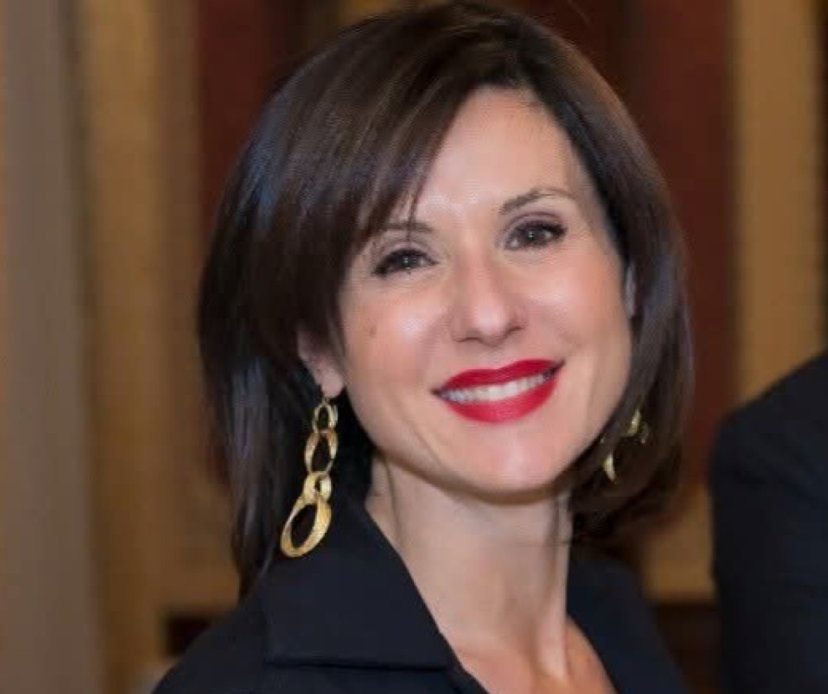 La mediocrità politica che pesa sui cittadini  - 