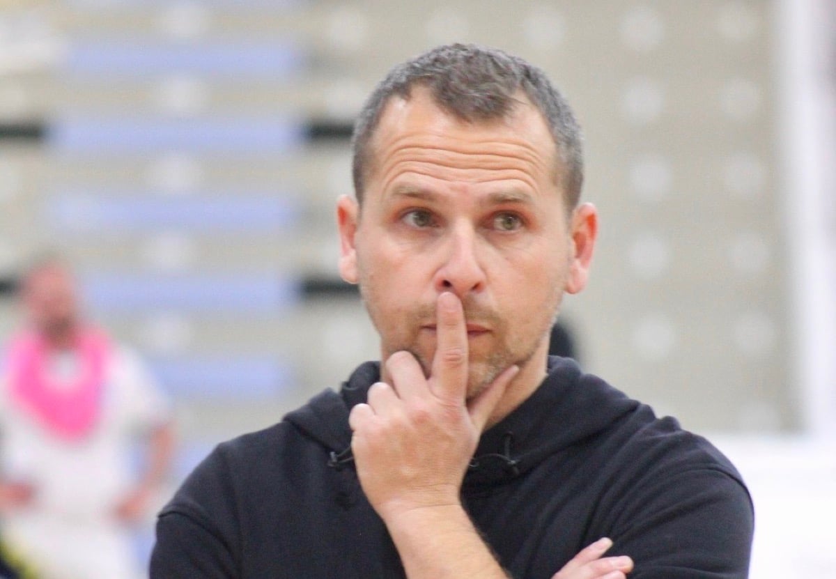 Sporting Savio devastante, sei reti al Siracusa Meraco - 