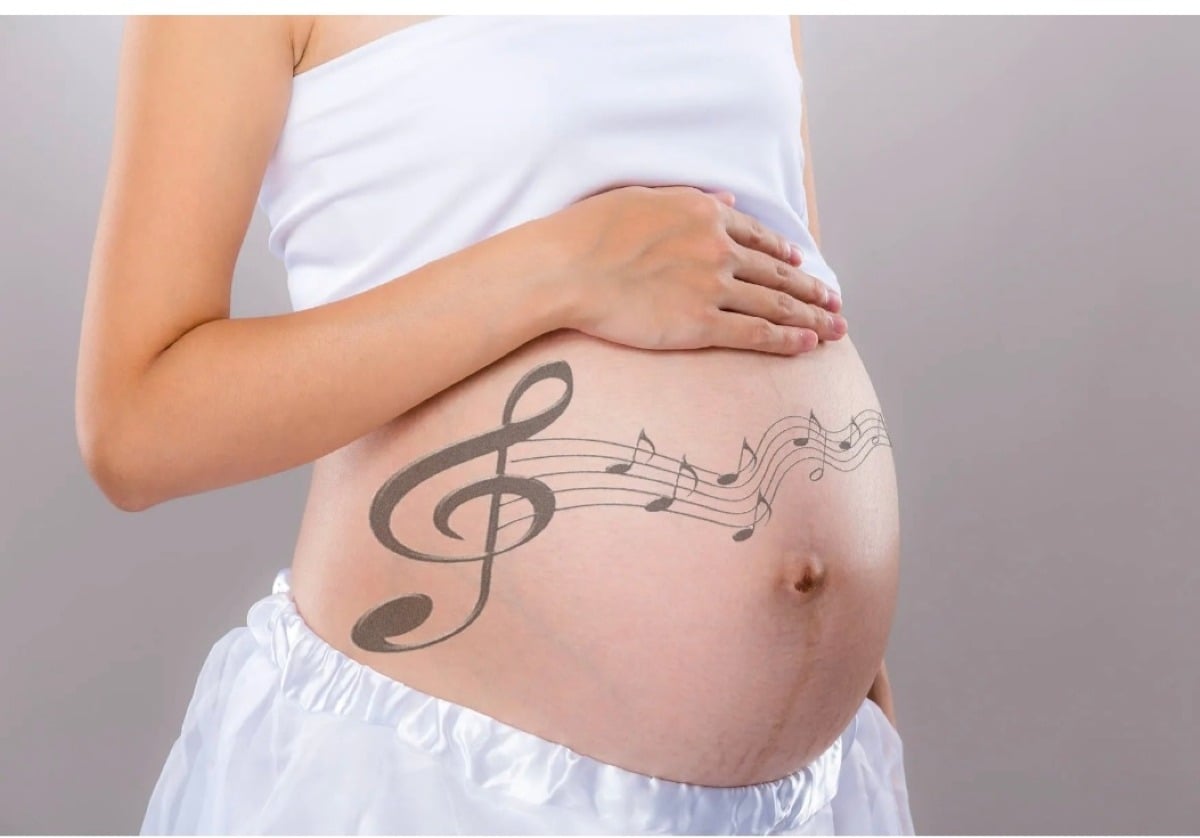 La II edizione di "Armonia per una nuova vita" - 