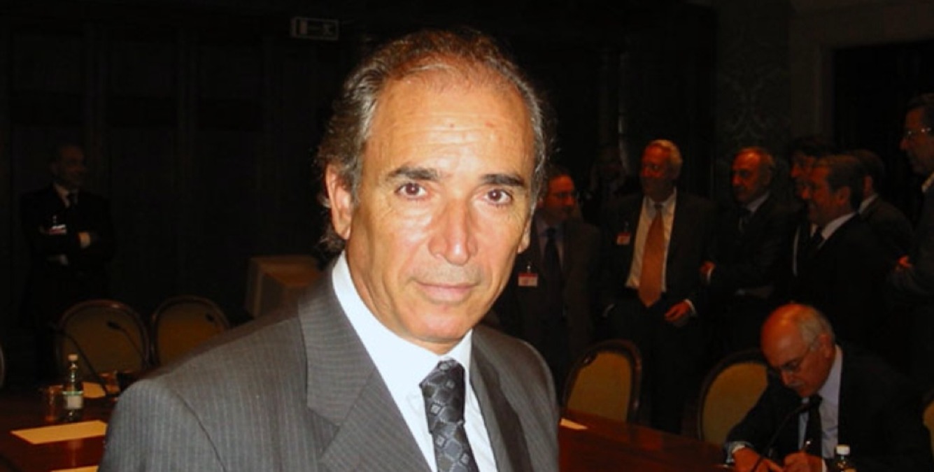 Un premio di poesia dedicato a Filippo Colllura  - 