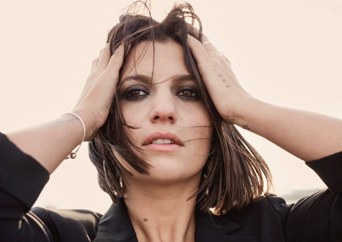 “Donne per la pace. A Christmas Gospel” al Teatro Eschilo - 