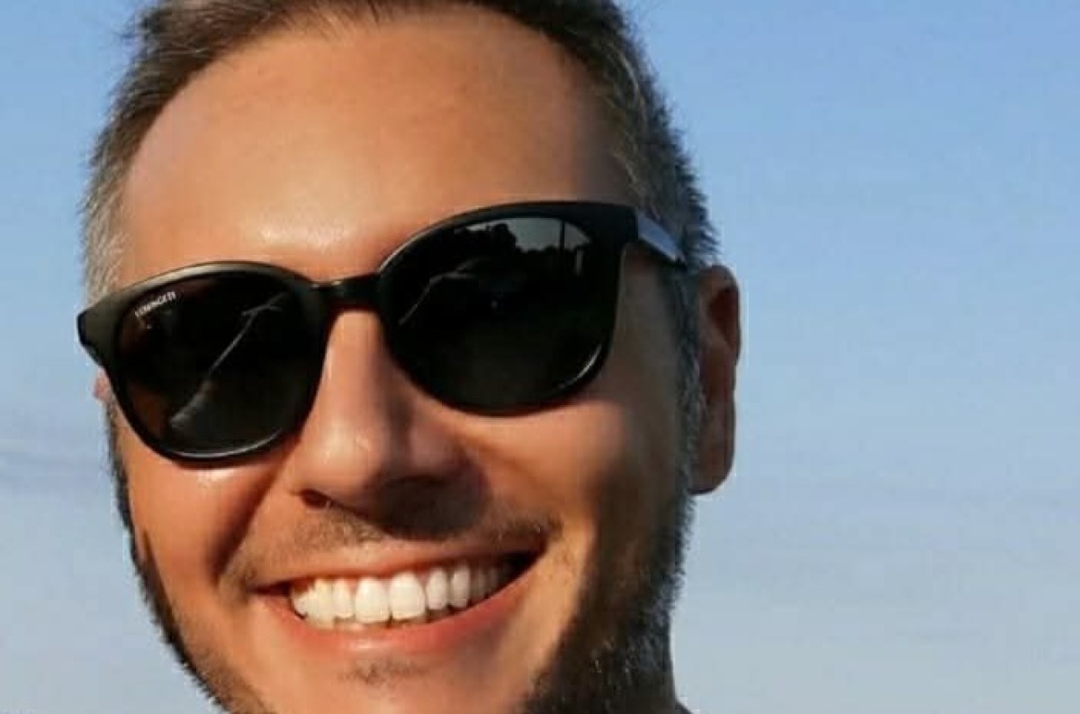 Prorogati i termini per le liste dei Comitati di quartiere - 