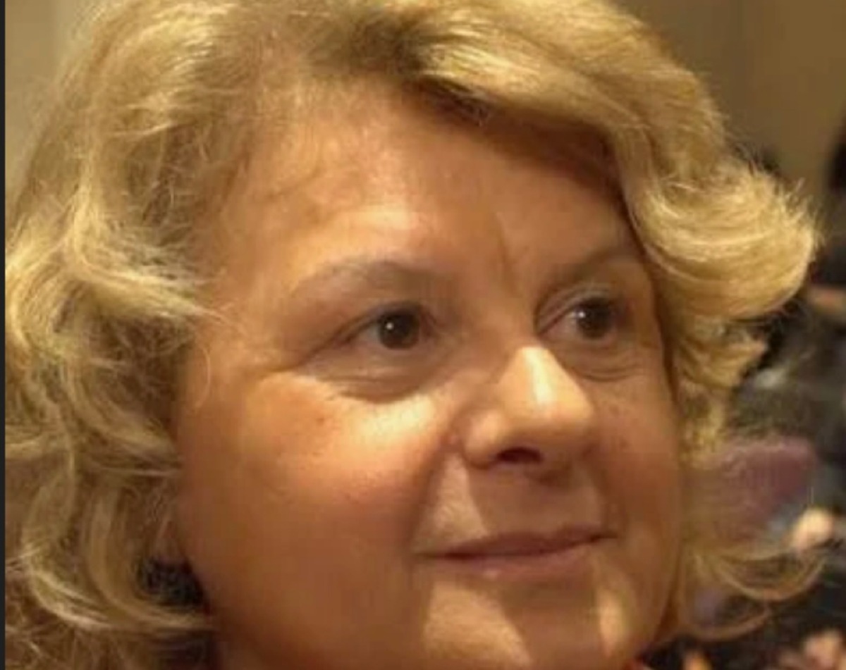 La senatrice Rando interviene su incendio al fast food - 