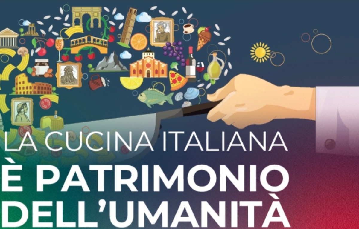 Il dossier della Cattedra Unesco Unitelma Sapienza di Gela  - 