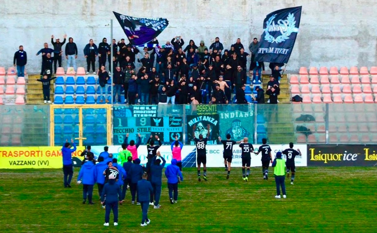 “La Serie D, un patrimonio troppo importante” - 