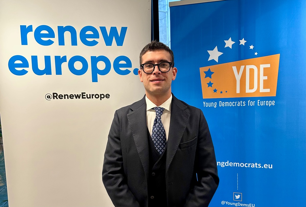 Perna (Iv): “Sicilia Express: altro giro, altro fallimento” - 