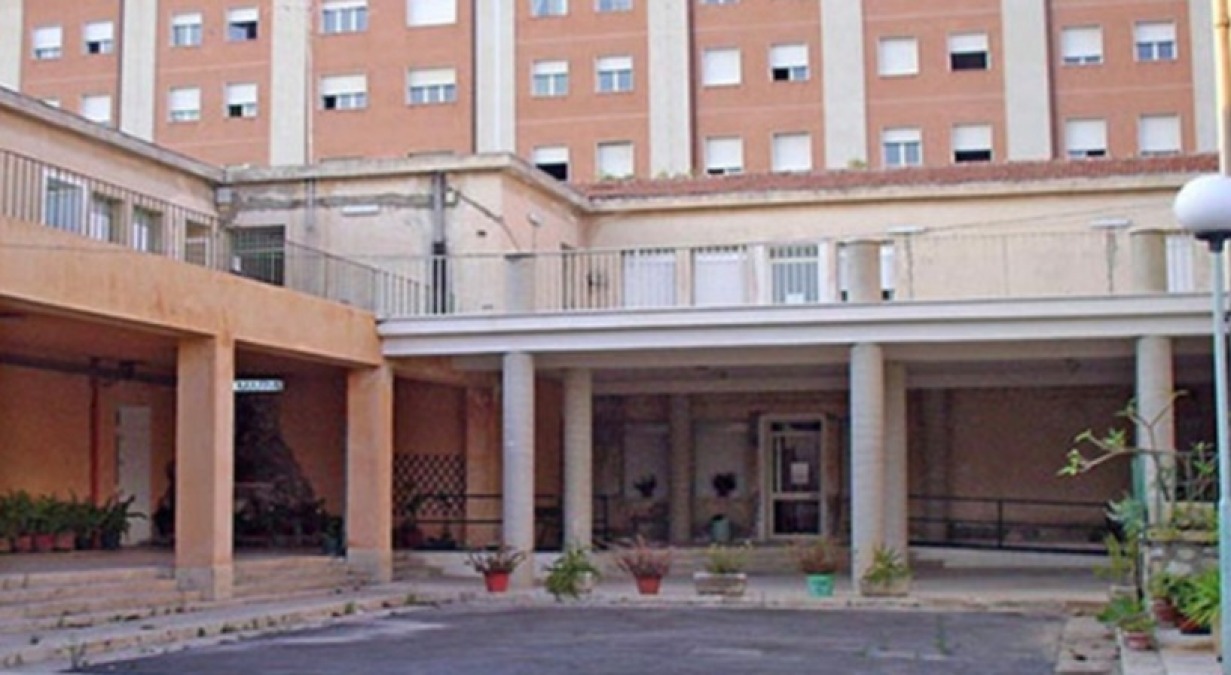 A maggio si apre il processo sulla gestione Ipab Aldisio  - 