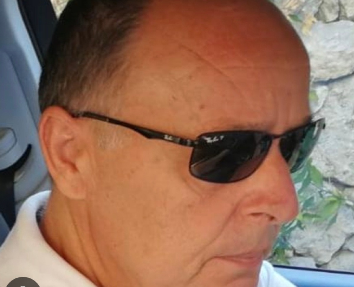 Si è dimessa la direttrice del Parco Archeologico  - 