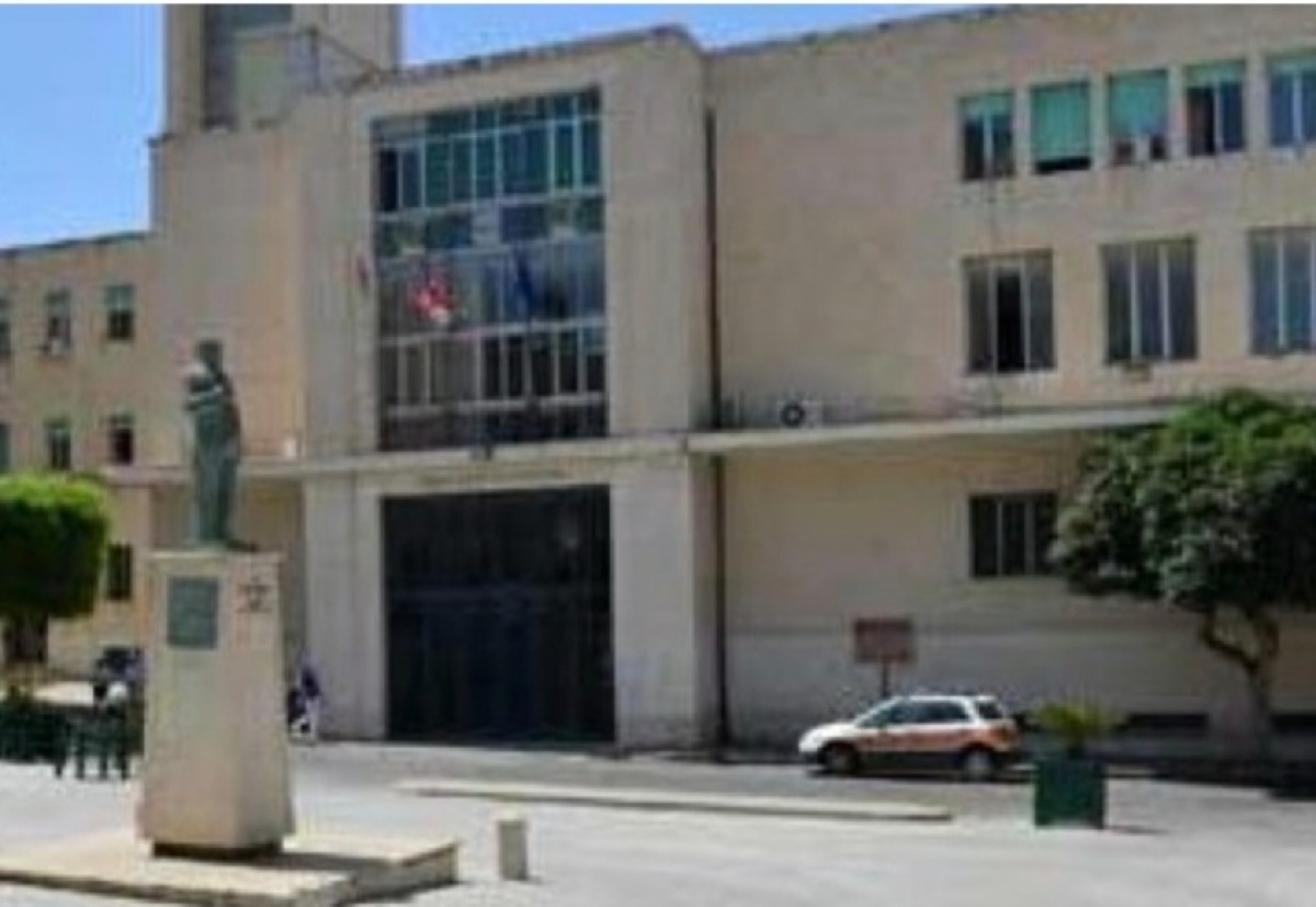 Sinapsi, una grande opportunità per il territorio