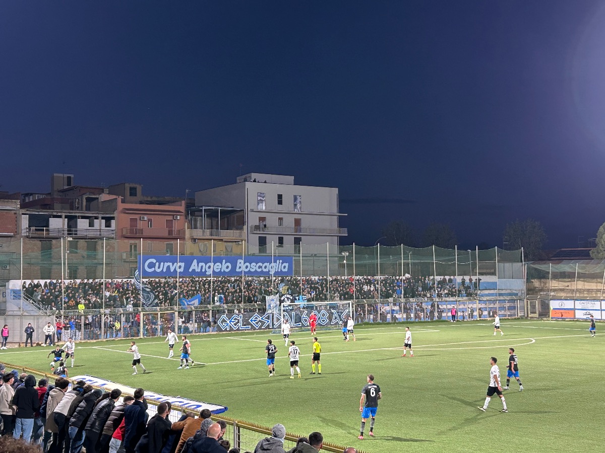 “Provvedimento prefettizio non abnorme” - 